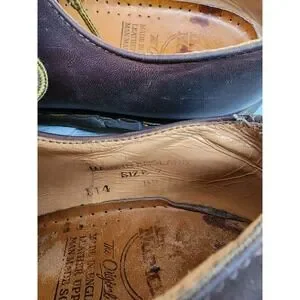Dr. Martens | Shoes | Dr Martens Doc Martens England Dm529  display picture 2